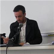 OFFERTA DI LAVORO - Insegnante di Italiano per Stranieri